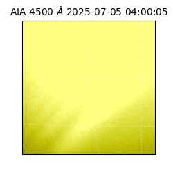 saia - 2025-07-05T04:00:05.962000