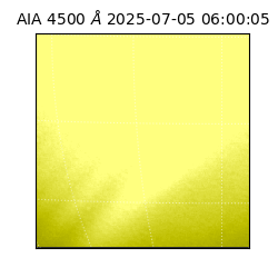 saia - 2025-07-05T06:00:05.966000
