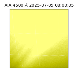 saia - 2025-07-05T08:00:05.962000
