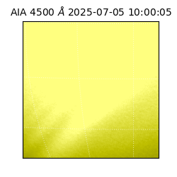 saia - 2025-07-05T10:00:05.962000
