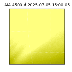 saia - 2025-07-05T15:00:05.962000
