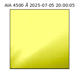 saia - 2025-07-05T20:00:05.962000