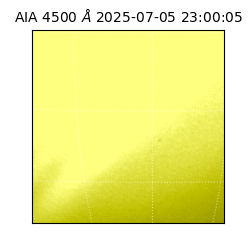 saia - 2025-07-05T23:00:05.963000
