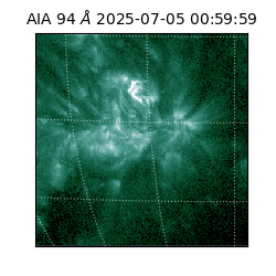 saia - 2025-07-05T00:59:59.122000