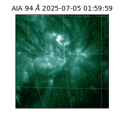 saia - 2025-07-05T01:59:59.130000