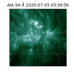 saia - 2025-07-05T05:59:59.122000