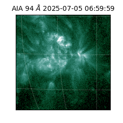 saia - 2025-07-05T06:59:59.115000