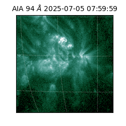 saia - 2025-07-05T07:59:59.115000