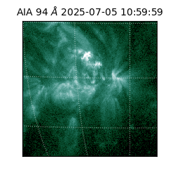 saia - 2025-07-05T10:59:59.129000