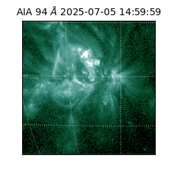 saia - 2025-07-05T14:59:59.153000