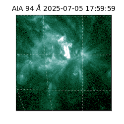saia - 2025-07-05T17:59:59.138000