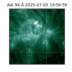 saia - 2025-07-05T19:59:59.122000