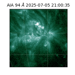 saia - 2025-07-05T21:00:35.115000