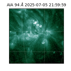 saia - 2025-07-05T21:59:59.122000