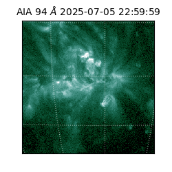 saia - 2025-07-05T22:59:59.122000