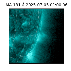 saia - 2025-07-05T01:00:06.622000