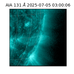 saia - 2025-07-05T03:00:06.622000