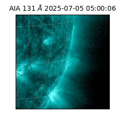 saia - 2025-07-05T05:00:06.622000