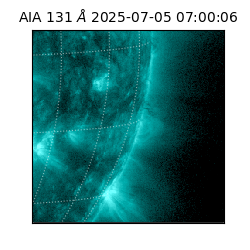 saia - 2025-07-05T07:00:06.623000