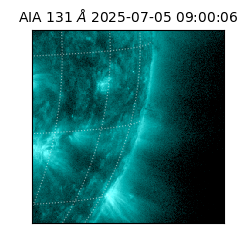 saia - 2025-07-05T09:00:06.622000