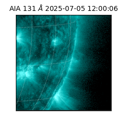 saia - 2025-07-05T12:00:06.622000