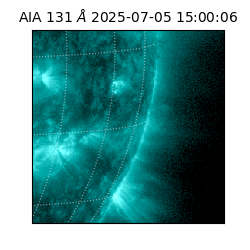 saia - 2025-07-05T15:00:06.622000