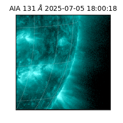 saia - 2025-07-05T18:00:18.622000