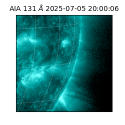 saia - 2025-07-05T20:00:06.622000