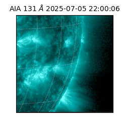 saia - 2025-07-05T22:00:06.616000
