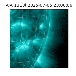saia - 2025-07-05T23:00:06.626000