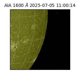 saia - 2025-07-05T11:00:14.125000