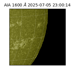 saia - 2025-07-05T23:00:14.126000