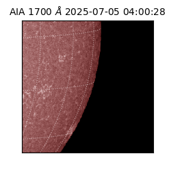 saia - 2025-07-05T04:00:28.717000