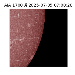saia - 2025-07-05T07:00:28.717000