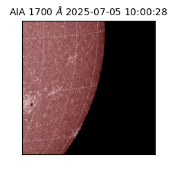 saia - 2025-07-05T10:00:28.717000