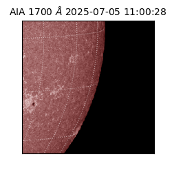 saia - 2025-07-05T11:00:28.717000