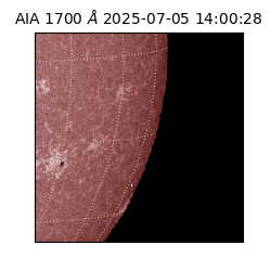 saia - 2025-07-05T14:00:28.717000