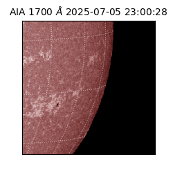 saia - 2025-07-05T23:00:28.718000