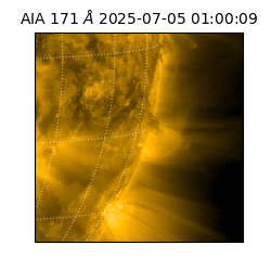 saia - 2025-07-05T01:00:09.350000