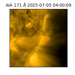 saia - 2025-07-05T04:00:09.350000
