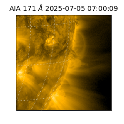 saia - 2025-07-05T07:00:09.350000
