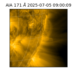 saia - 2025-07-05T09:00:09.350000