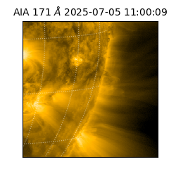 saia - 2025-07-05T11:00:09.350000