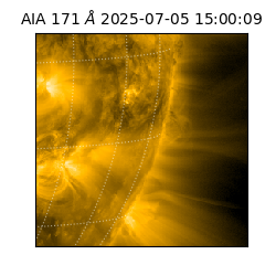 saia - 2025-07-05T15:00:09.350000