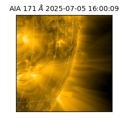 saia - 2025-07-05T16:00:09.350000