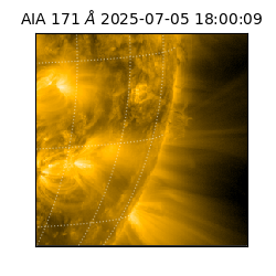 saia - 2025-07-05T18:00:09.350000
