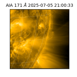 saia - 2025-07-05T21:00:33.342000
