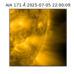 saia - 2025-07-05T22:00:09.343000