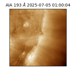 saia - 2025-07-05T01:00:04.843000