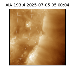saia - 2025-07-05T05:00:04.843000